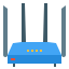 Router