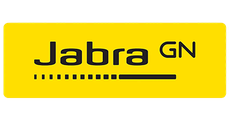 Jabra